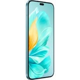 Honor  smartphone Cyan