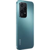 Honor  smartphone Cyan