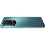 Honor  smartphone Cyan