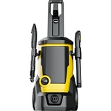 Kärcher K 7 WCM Premium, 1.317-421.0, Nettoyeur haute pression Jaune/Noir