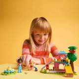 LEGO 42640, Jouets de construction 