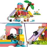 LEGO 42640, Jouets de construction 