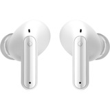 LG  écouteurs in-ear Blanc