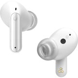 LG  écouteurs in-ear Blanc