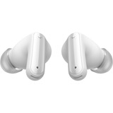 LG  écouteurs in-ear Blanc