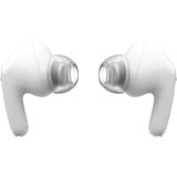 LG  écouteurs in-ear Blanc