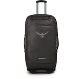 Osprey 10006342, Sac Noir