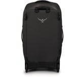 Osprey 10006342, Sac Noir