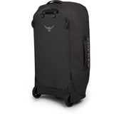 Osprey 10006342, Sac Noir