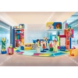 PLAYMOBIL 71534, Jouets de construction 