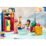 PLAYMOBIL 71534, Jouets de construction 