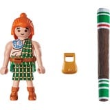 PLAYMOBIL 71547, Jouets de construction 