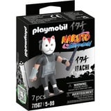 PLAYMOBIL 71567, Jouets de construction 