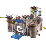 PLAYMOBIL 71642, Jouets de construction 