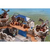 PLAYMOBIL 71642, Jouets de construction 