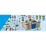 PLAYMOBIL 71642, Jouets de construction 