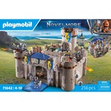 PLAYMOBIL 71642, Jouets de construction 