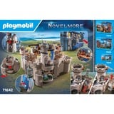 PLAYMOBIL 71642, Jouets de construction 