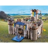 PLAYMOBIL 71642, Jouets de construction 