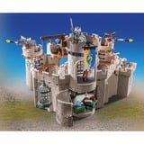 PLAYMOBIL 71642, Jouets de construction 