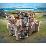 PLAYMOBIL 71642, Jouets de construction 