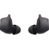 SAMSUNG  écouteurs in-ear Noir