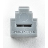 SMARTKEEPER SLSART-0152, Antivol 