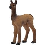 Schleich 14890, Figurine 