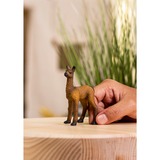 Schleich 14890, Figurine 