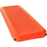 Therm-a-Rest NeoLoft Regular Wide 14158, Tapis Orange