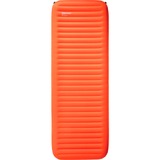 Therm-a-Rest NeoLoft Regular Wide 14158, Tapis Orange