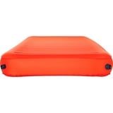 Therm-a-Rest NeoLoft Regular Wide 14158, Tapis Orange