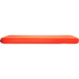 Therm-a-Rest NeoLoft Regular Wide 14158, Tapis Orange