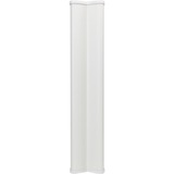 Ubiquiti AM-2G15-120, Antenne Argent