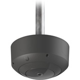 Ubiquiti UACC-AI-360-JB, Boîte de jonction Noir