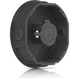 Ubiquiti UACC-AI-360-JB, Boîte de jonction Noir