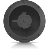 Ubiquiti UACC-AI-360-JB, Boîte de jonction Noir