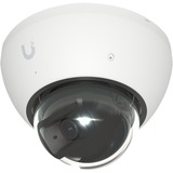 Ubiquiti UVC-AI-Dome-W, Caméra de surveillance Blanc