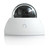 Ubiquiti UVC-AI-Dome-W, Caméra de surveillance Blanc