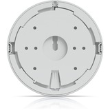 Ubiquiti UVC-AI-Dome-W, Caméra de surveillance Blanc