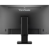 ViewSonic  32" 4K UHD Moniteur  Noir (Mat)