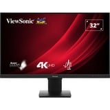 ViewSonic  Moniteur  