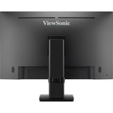 ViewSonic  Moniteur  