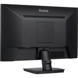 iiyama XU2493HSU-B6 24" Moniteur  Noir (Mat)