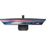 AOC U34V5C/BK 34" Moniteur UltraWide  Noir