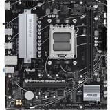 ASUS Asus PRIME B650M-R 