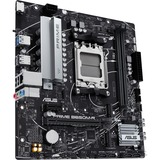 ASUS Asus PRIME B650M-R 