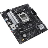 ASUS Asus PRIME B650M-R 