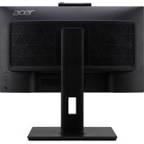 Acer  24" Moniteur  Noir