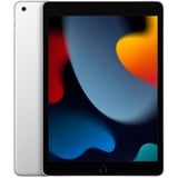 Apple  tablette 10.2" Argent